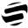 Swanwick Sleep